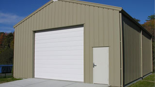 Garage Door Openers at Connelly Estate, Florida